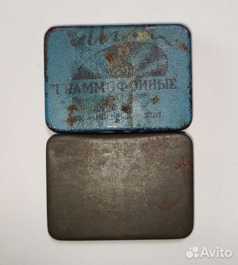 Головки звукоснимателя,вставки,иголки