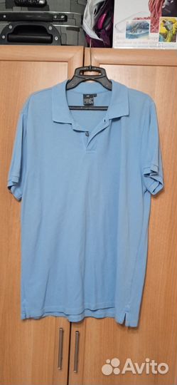 Куртки,толстовки и др. мужская одежда(р-р 48-50,L)