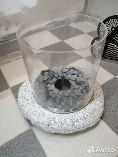 Биокамин GF - 11