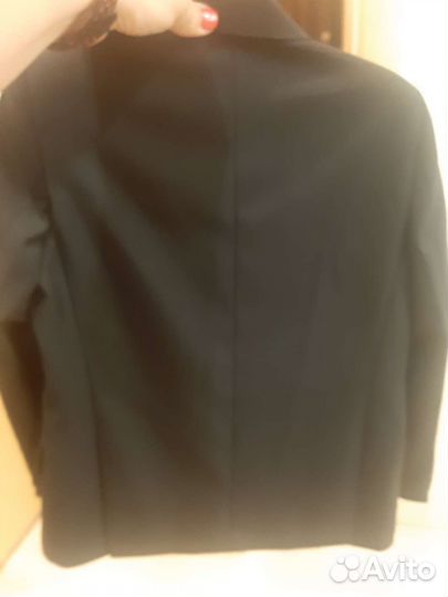 Детские вещи на мальчика