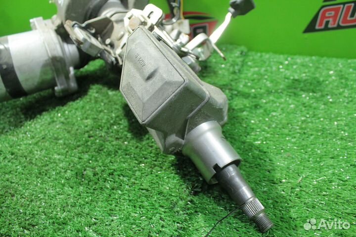 Колонка рулевая toyota, ACA31W,ACA30,ACA33W,ACA36W