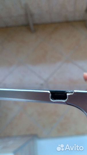 Планшет Lenovo 8дюймов на запчасти