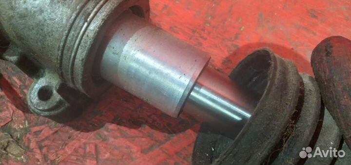 Ауди А4 рулевая рейка Пассат Б5