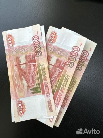 Руководитель Отдела Продаж