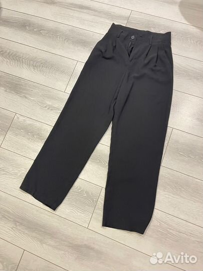 Брюки женские классические