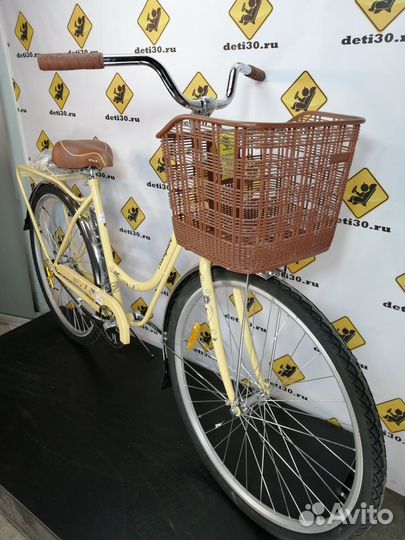 Велосипед дорожный 28