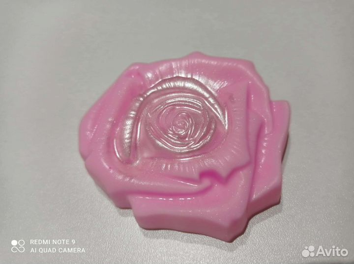 Средства личной гигиены