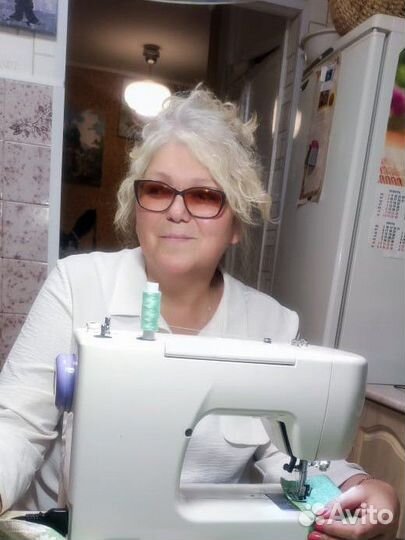 Пошив постельного белья