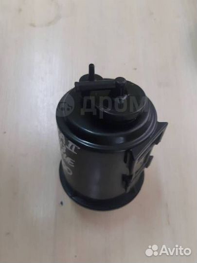 Фильтр паров топлива Toyota Corolla 2 EL43 5efhe