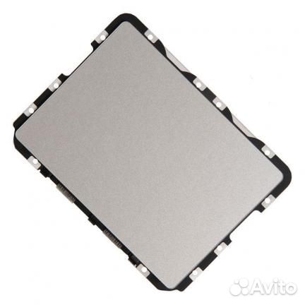 Тачпад для Apple MacBook Pro Retina 13 A1502 Early