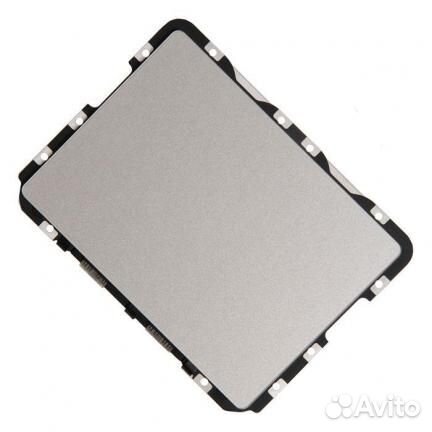 Тачпад для Apple MacBook Pro Retina 13 A1502 Early