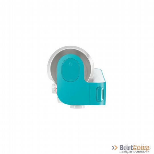 Кухонный комбайн Bosch MUM 58020