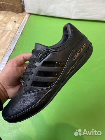 m20586