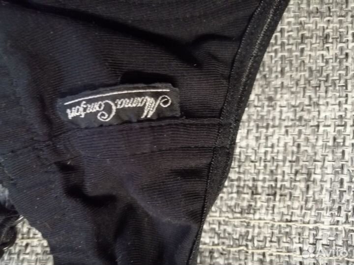 Бюстгальтер для кормления