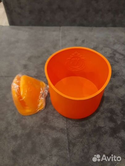 Кондитерские формы