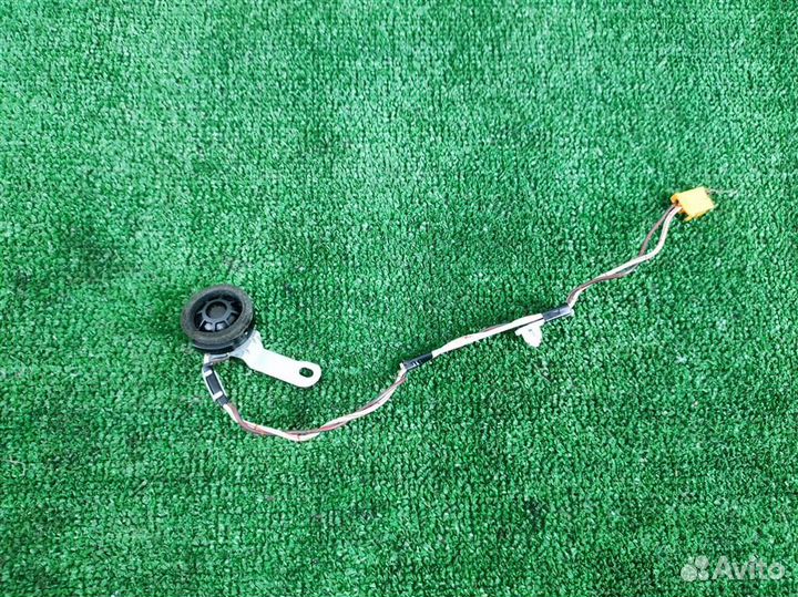 Динамик передней двери Lexus GS300 (S160) 2001