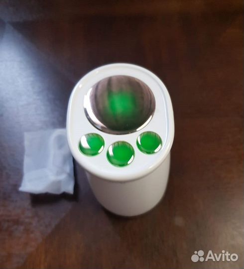 Диспенсер для мыла индукционный с USB