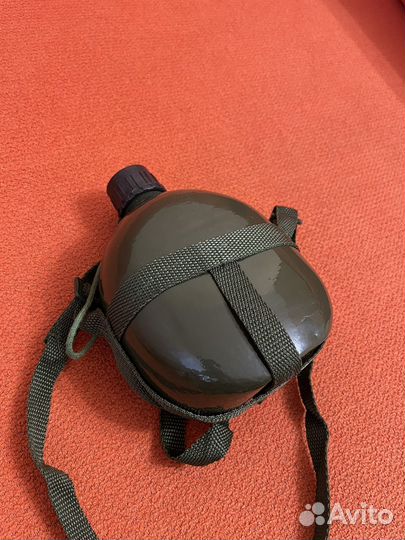 Военная форма ви сфу