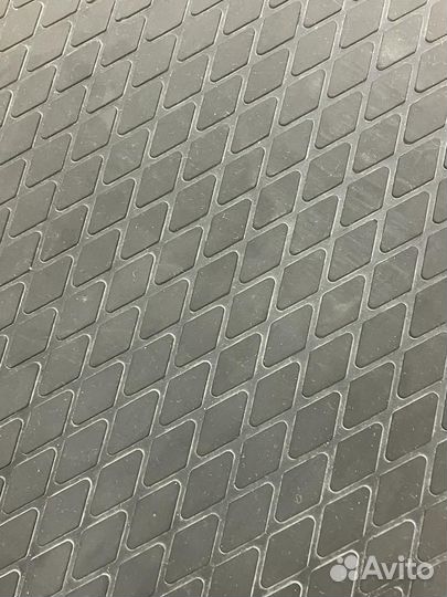 6 степ-платформ в отличном состоянии