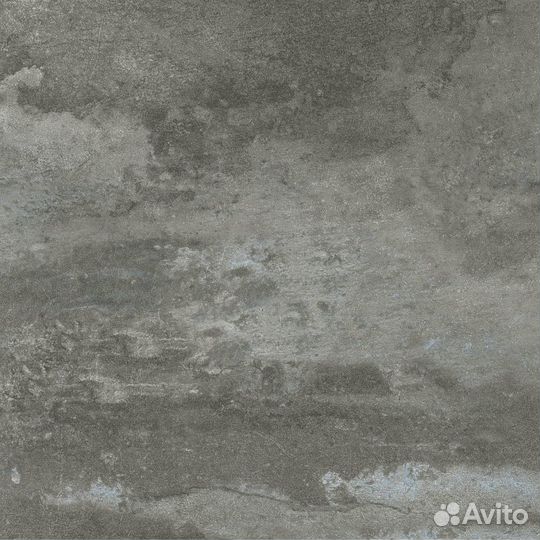 Керамогранит Delacora Centro Marengo D60221M 60x60x9,5