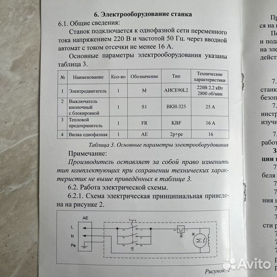 Сеноизмельчитель