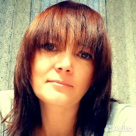 Закройщик