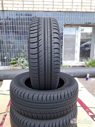 Nokian Tyres Nordman SX 185/65 R14 86H