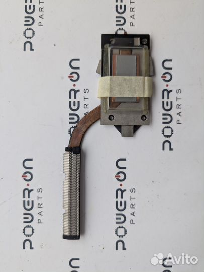 HS1-2 радиаторLenovo Yoga 2-13