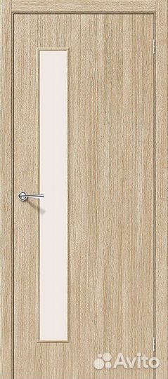 Дверь межкомнатная