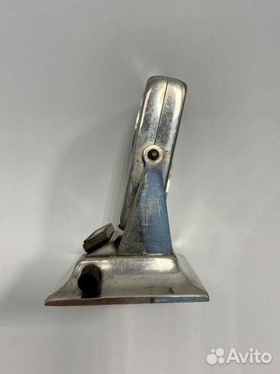 Календарь перекидной настольный СССР винтаж