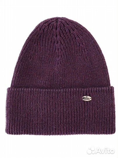 Шапка для девочки Noble People