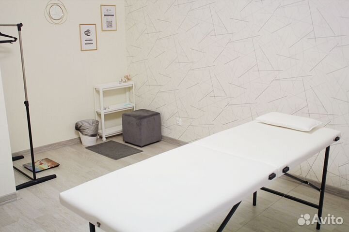 Женский шугаринг / депиляция воском