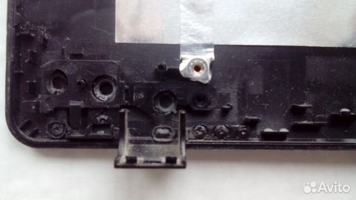 Корпусные детали ноутбука Acer Aspire 5741 серии