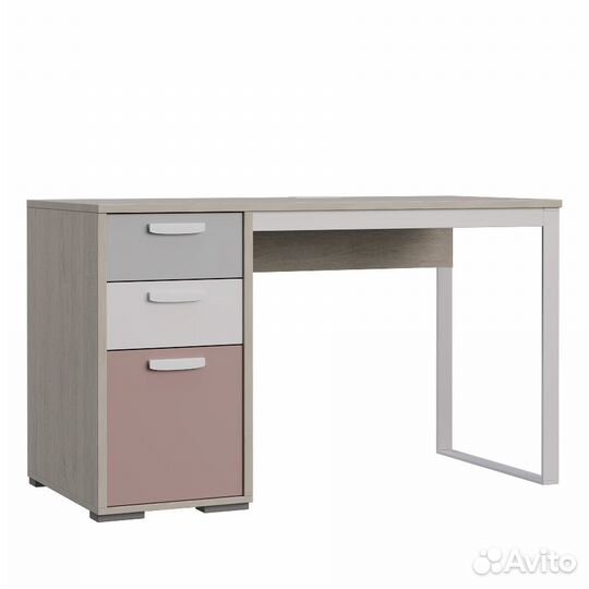 Стол письменный