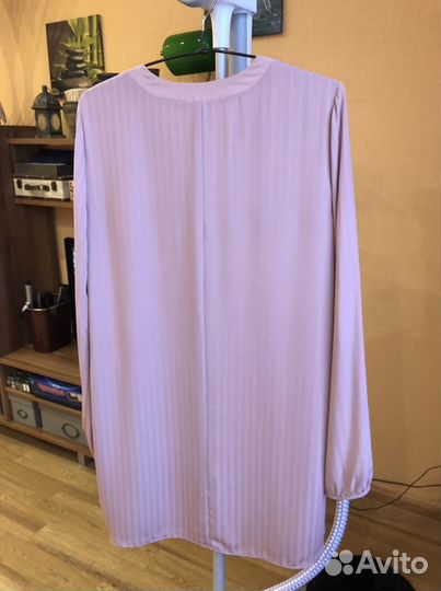 Платье bcbgeneration