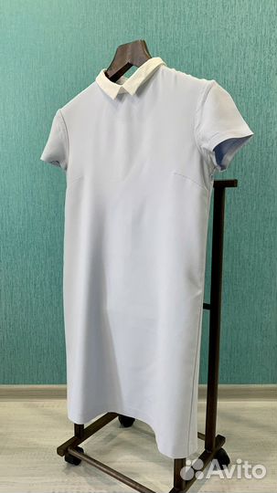 Пакет вещей