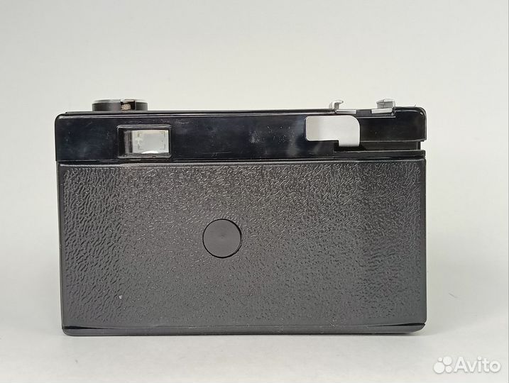 Силуэт электро, комплект