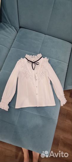 Детские вещи на девочку