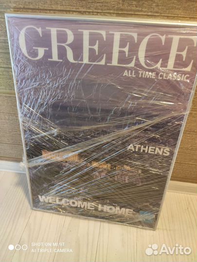 Рамка для картин IKEA ribba, edsbruk, постер