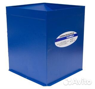 Кормоизмельчитель Кр-03