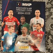 Fc 25 builder. Fc 25 builder. Fc 25 builder. Fc 25 builder. Fc 25 builder.