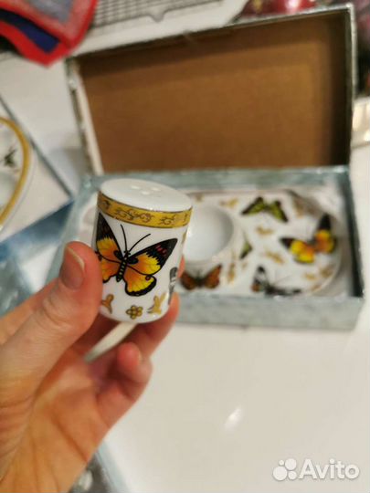 Блюдо для яиц, подставка для яиц, Пасха