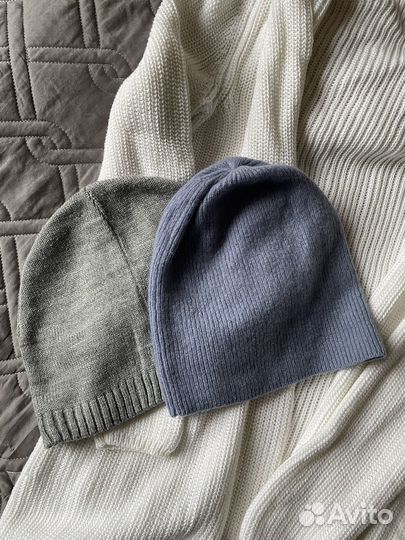 Женская брендовая одежда пакетом