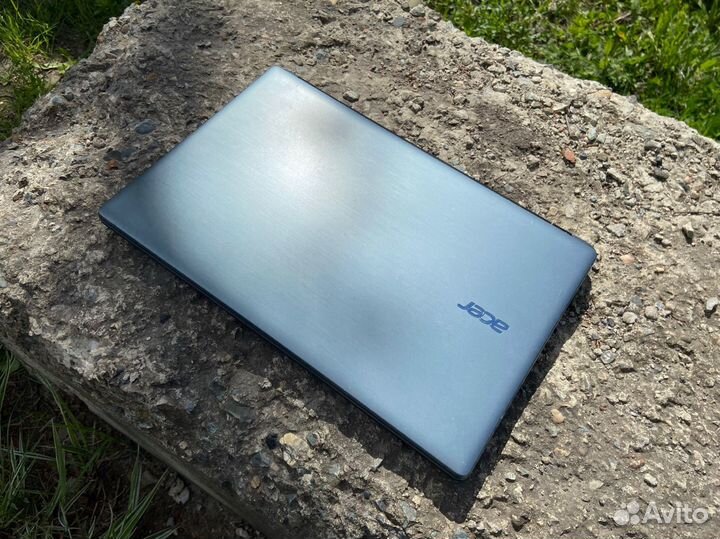 Ноутбуки продаются в связи закрытием офисов