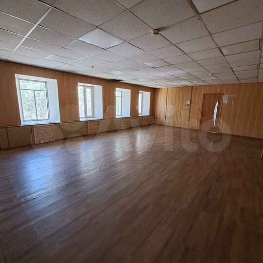 Офис, 97.2 м²