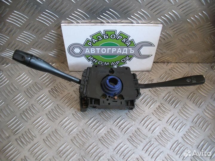 Подрулевой переключатель Ниссан Максима А32