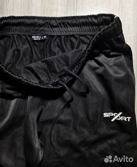 Спортивные штаны Infinity Sports M