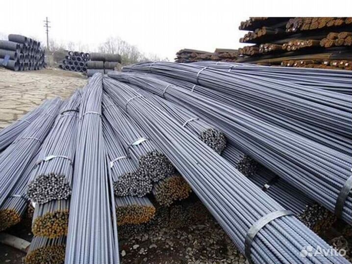 Проволока 5,0 100 кг