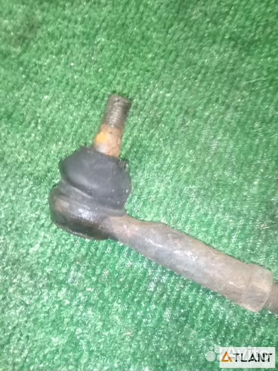 Рейка рулевая передний nissan cedric