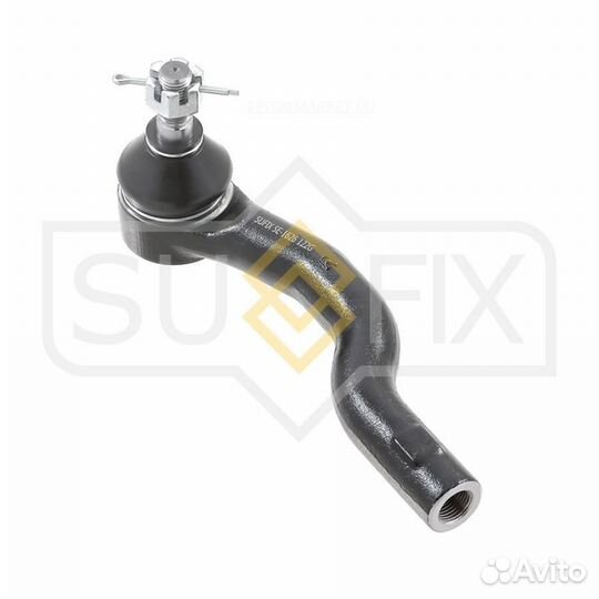 Sufix SE-1626 Наконечник рулевой тяги прав
